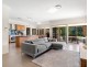 10 Melaleuca Drive, One Mile NSW 2316