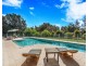 10 Melaleuca Drive, One Mile NSW 2316