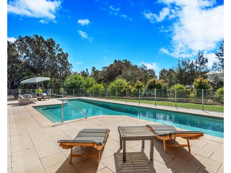 10 Melaleuca Drive, One Mile NSW 2316