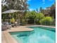 10 Melaleuca Drive, One Mile NSW 2316