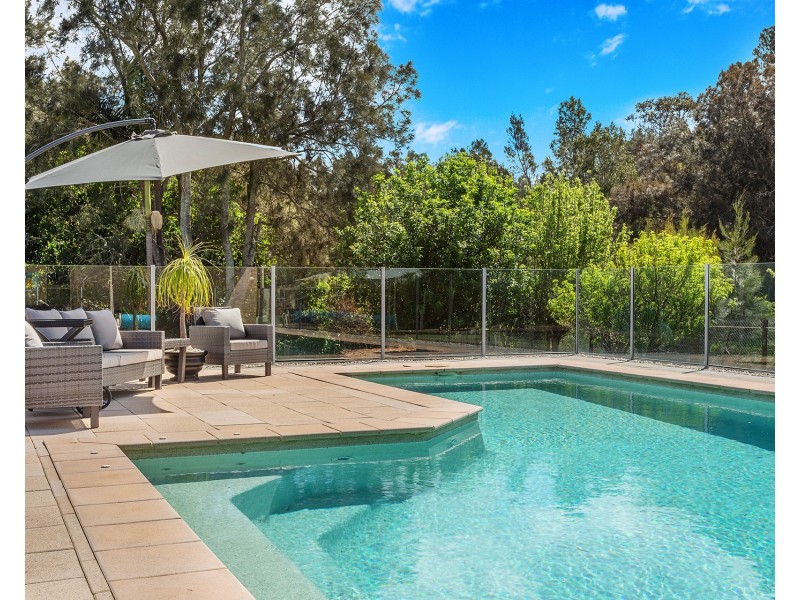 10 Melaleuca Drive, One Mile NSW 2316