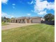 10 Melaleuca Drive, One Mile NSW 2316