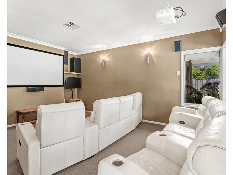 10 Melaleuca Drive, One Mile NSW 2316