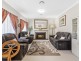 10 Melaleuca Drive, One Mile NSW 2316