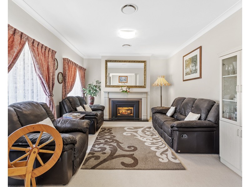 10 Melaleuca Drive, One Mile NSW 2316