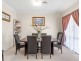 10 Melaleuca Drive, One Mile NSW 2316