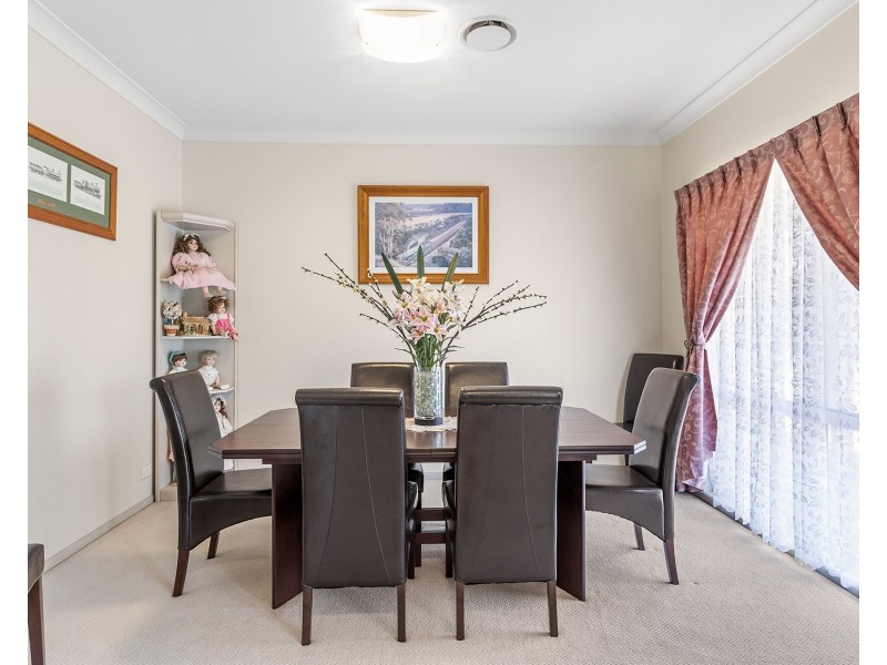 10 Melaleuca Drive, One Mile NSW 2316