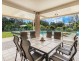 10 Melaleuca Drive, One Mile NSW 2316
