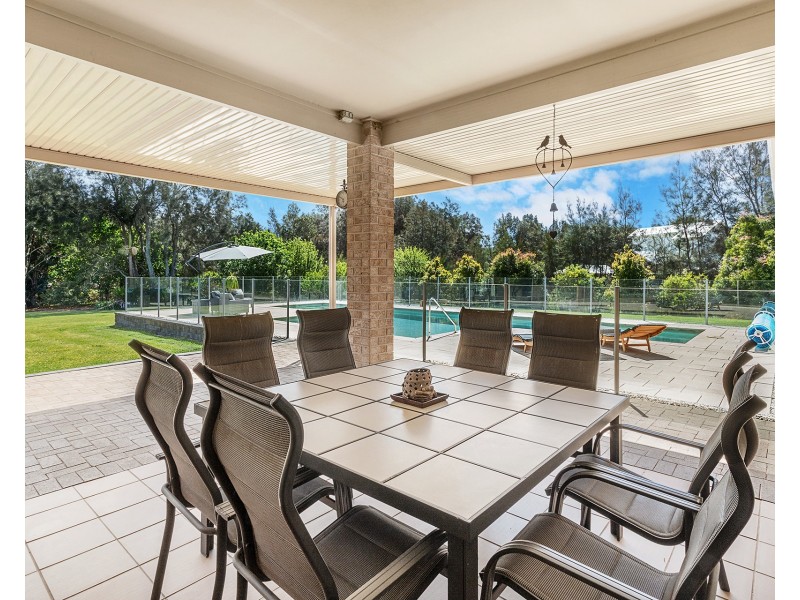 10 Melaleuca Drive, One Mile NSW 2316