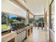 10 Melaleuca Drive, One Mile NSW 2316