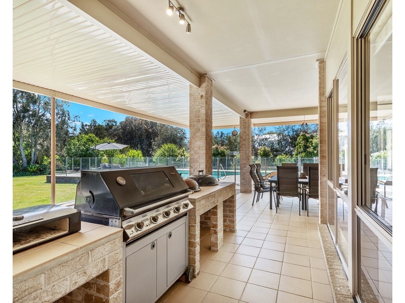 10 Melaleuca Drive, One Mile NSW 2316