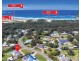 10 Melaleuca Drive, One Mile NSW 2316