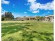 10 Melaleuca Drive, One Mile NSW 2316