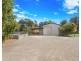 10 Melaleuca Drive, One Mile NSW 2316