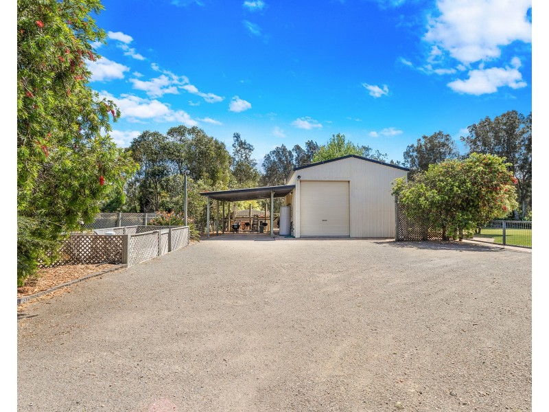 10 Melaleuca Drive, One Mile NSW 2316