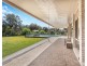 10 Melaleuca Drive, One Mile NSW 2316