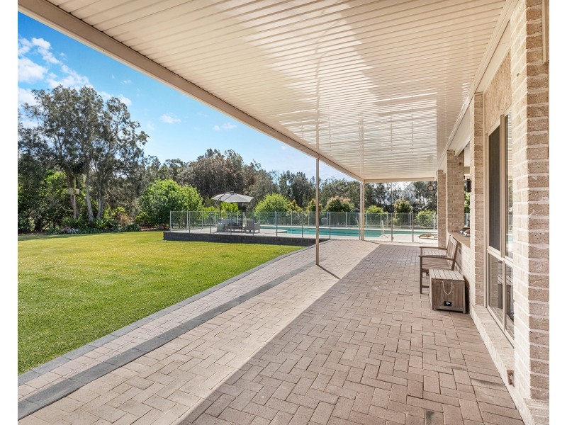 10 Melaleuca Drive, One Mile NSW 2316