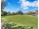 10 Melaleuca Drive, One Mile NSW 2316