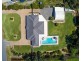10 Melaleuca Drive, One Mile NSW 2316