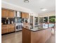 10 Melaleuca Drive, One Mile NSW 2316