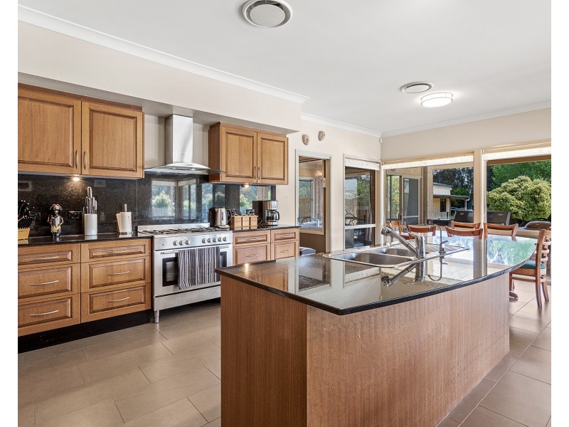 10 Melaleuca Drive, One Mile NSW 2316