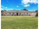 10 Melaleuca Drive, One Mile NSW 2316