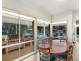 10 Melaleuca Drive, One Mile NSW 2316