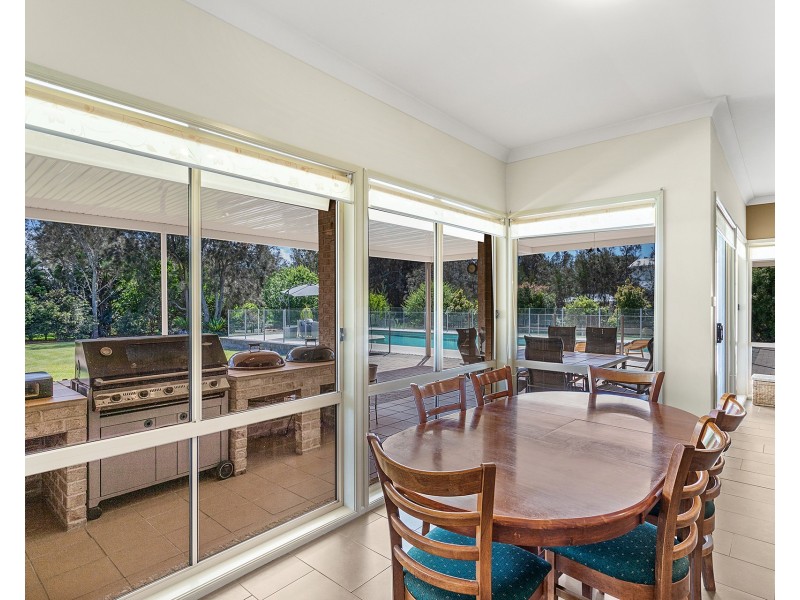 10 Melaleuca Drive, One Mile NSW 2316