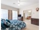 10 Melaleuca Drive, One Mile NSW 2316