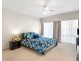 10 Melaleuca Drive, One Mile NSW 2316