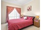 10 Melaleuca Drive, One Mile NSW 2316