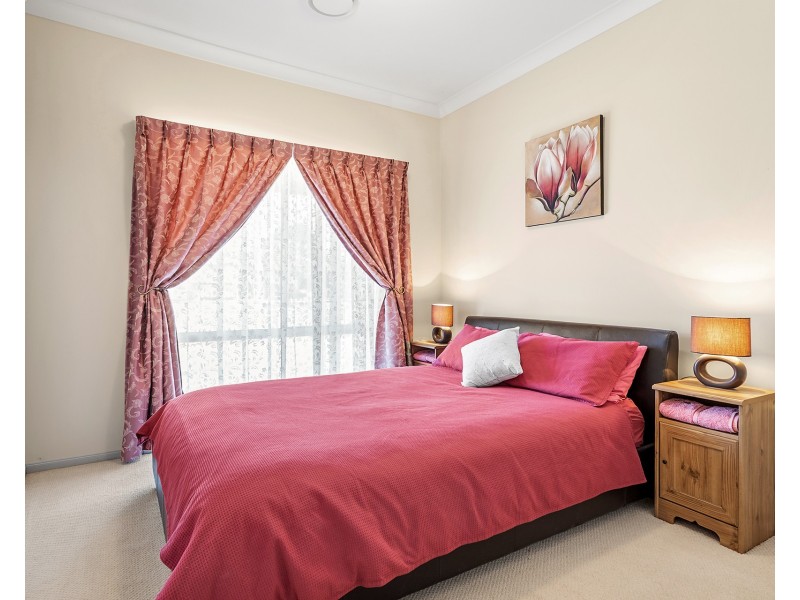 10 Melaleuca Drive, One Mile NSW 2316
