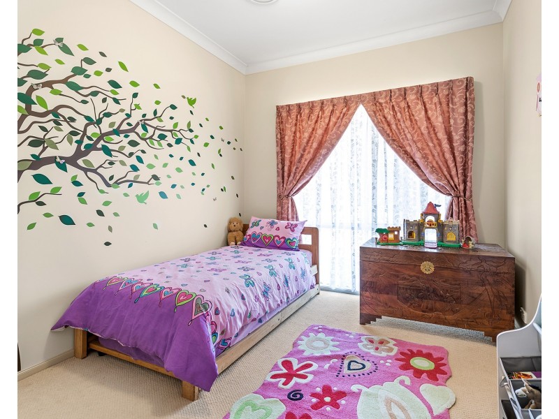 10 Melaleuca Drive, One Mile NSW 2316