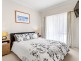 10 Melaleuca Drive, One Mile NSW 2316