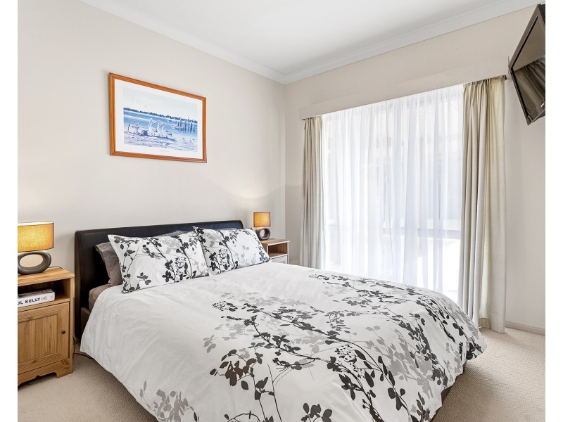10 Melaleuca Drive, One Mile NSW 2316
