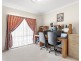 10 Melaleuca Drive, One Mile NSW 2316