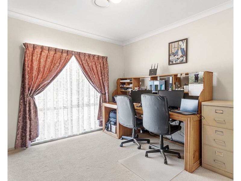 10 Melaleuca Drive, One Mile NSW 2316