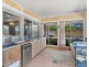 10 Melaleuca Drive, One Mile NSW 2316