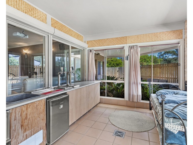 10 Melaleuca Drive, One Mile NSW 2316