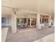 10 Melaleuca Drive, One Mile NSW 2316