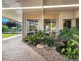 10 Melaleuca Drive, One Mile NSW 2316