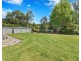 10 Melaleuca Drive, One Mile NSW 2316