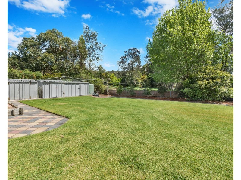 10 Melaleuca Drive, One Mile NSW 2316