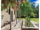 10 Melaleuca Drive, One Mile NSW 2316
