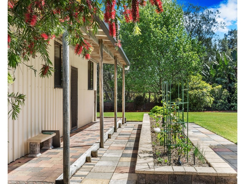 10 Melaleuca Drive, One Mile NSW 2316