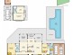 10 Melaleuca Drive, One Mile NSW 2316 Floorplan