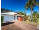 21 Gowrie Avenue, Nelson Bay NSW 2315