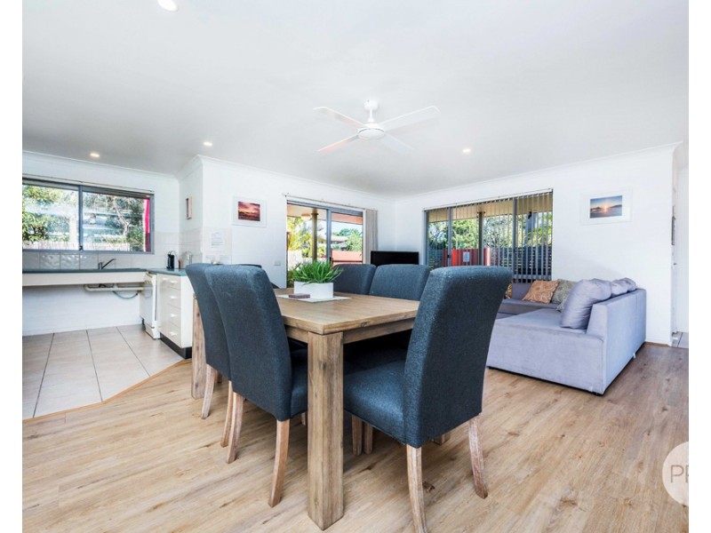 21 Gowrie Avenue, Nelson Bay NSW 2315