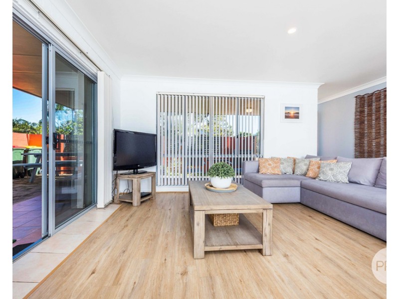 21 Gowrie Avenue, Nelson Bay NSW 2315