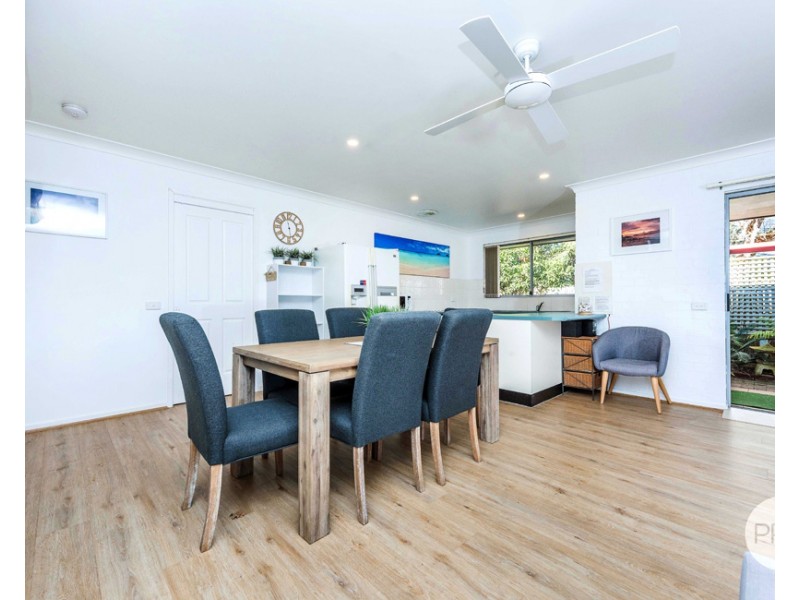 21 Gowrie Avenue, Nelson Bay NSW 2315